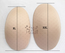 Knee pads pads pads pads pads pads pads pads pads pads pads pads pads pads pads pads pads pads pads pads pads pads pads