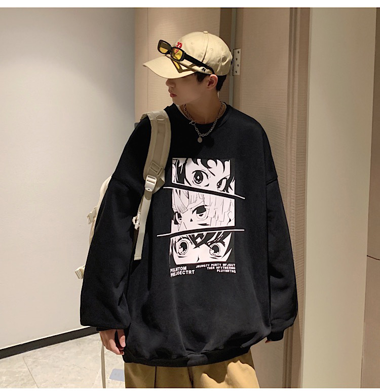 00元-杭州男装批发货源-搜款网