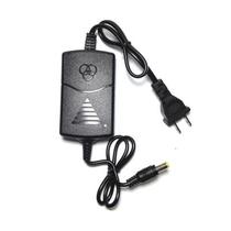 Monitoring camera power supply 12V 2A camera special waterproof adapter switching power supply outdoor adapter