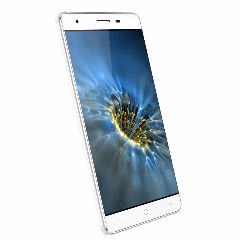 天下乐购 - 3c数码