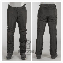 Home of motorcycle fans REVIT Factor 4 Factor 4 motorcycle riding pants four seasons waterproof and warm rally motorcycle tour