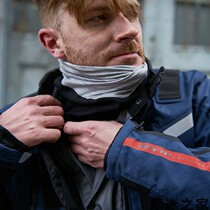 Motorcycle fan house REVIT Urbano Urbano motorcycle riding windproof warm headgear neck cover spring and autumn and winter