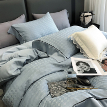 Sheraton 5 Star Hotel in Germany 100 cotton cotton cotton cotton cotton beds