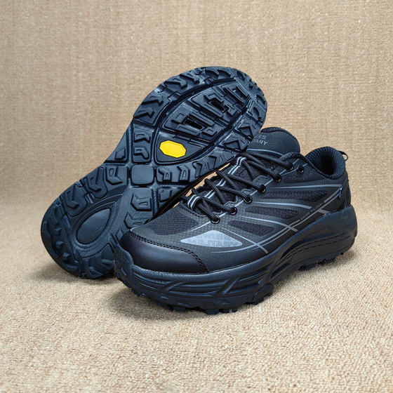 European and American quality foreign trade couple shoes thick sole cushioning all-terrain anti-slip outdoor trail running shoes mesh cloth breathable men and women
European and American quality foreign trade couple shoes thick sole cushioning all-terrain anti-slip outdoor trail running shoes mesh cloth breathable men and women
