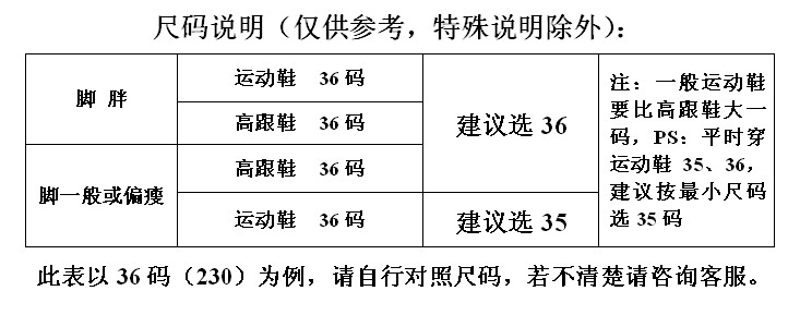 ysl試用 新款OL職業真皮女鞋黑色中跟工作鞋空姐鞋面試空乘鞋航空禮儀單鞋 ysl男用包