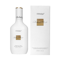 Thai globalgo facial essence lotion moisturizing body milk nourishing and refreshing full body available