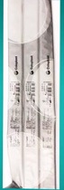 Kanglebao Runs hot sale disposable catheter male straight head 5382 28492