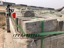 Folk old objects old blue bricks ancient buildings demolition retro old blue bricks old bricks