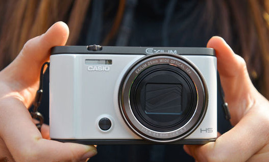 Casio / Casio EX-ZR3500 digital camera Figure WIFI Direct phone beauty camera selfie artifact Casio / Casio EX-ZR3500 digital camera Figure WIFI Direct phone beauty camera selfie artifact