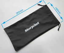 IBM Lenovo Dell HP laptop power adapter pack power bag mouse storage bag