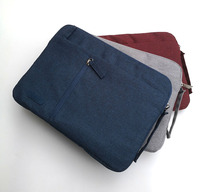 Apple Xiaomi Huawei 10 11 6 13 3 inch laptop package Microsoft surfaceGO PRO7