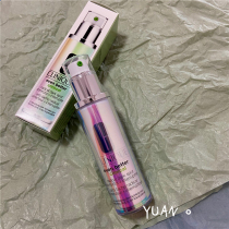 Clinique Clinique Laser Bottle 302 New Pint Spot Essence Multi Efficient Whitening Moisturizing 50ml Tax-free Buy