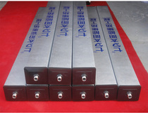 7 Sunset Solar Water Heater Guesthouse Hotel Engineering Joint Box Solar Energy Engineering Collector Lianz Box