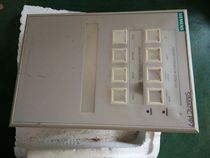 Siemens 6AV3688-3AA03-0AX0 6AV3688-3ED13-0AX0 bargaining