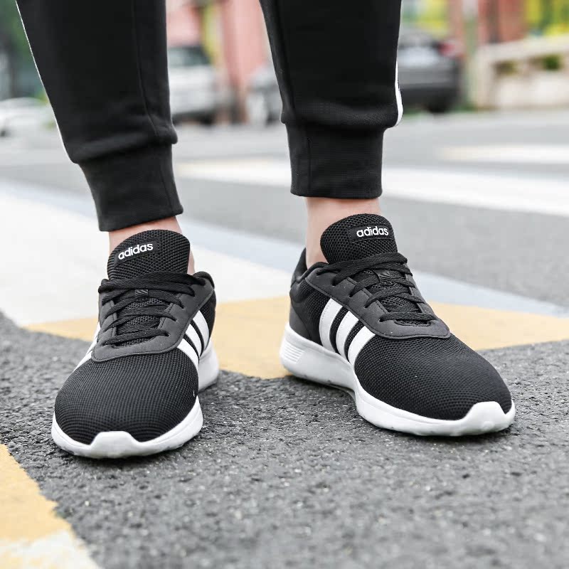 adidas neo 19 adidas neo 19