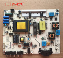 Original Hisense LED42K20JD power RSAG7 820 5338 HLL 2642WF