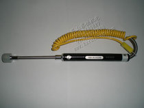 Ruibao Surface Thermocouple NR81532B NR-81532B temperature probe Air probe