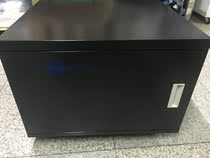 Domestic Konica Minolta Toshiba Canon Ricoh Kyocera Copier workbench T-460 work bottom cabinet