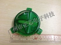 ATM card throat NCR6625 Card throat shaped mouth card throat ATM accessories ATM consumables