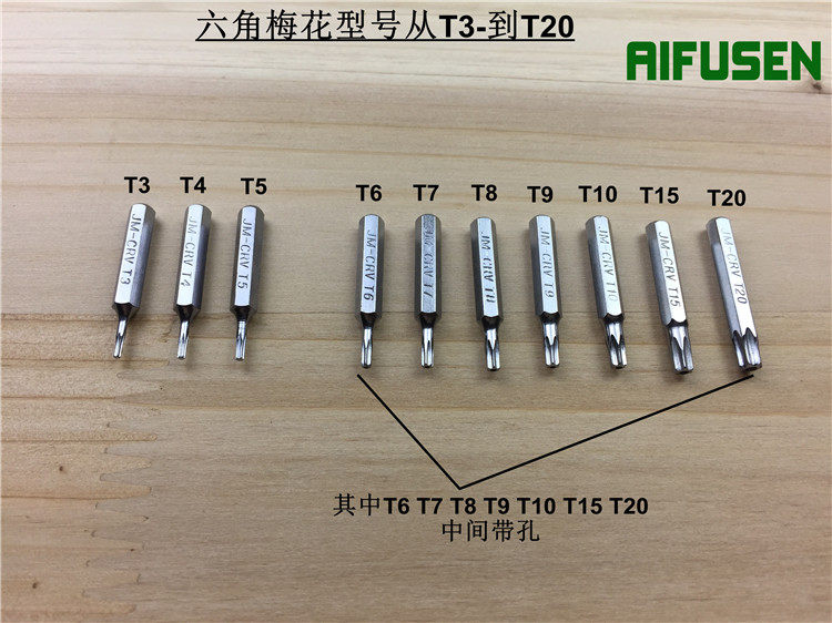 拆苹果笔记本macbook pro底部螺丝刀套装多功能电脑维修工具组合