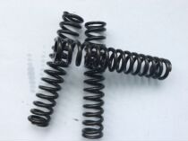 ROCOL Rogo RL-4000SV MV LV full series return spring spring can be aftermarket