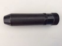 Original import-shrimp brand Lobster pneumatic nail gun riveting gun accessories-gun shell tools can be after-sales