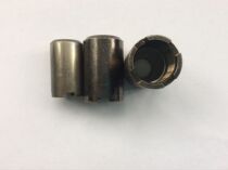 ROCOL RL-4000SV MV HV LV full series claw sleeve claw sleeve pull claw sleeve