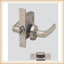 HORSE (HORSE) stainless steel ship door lock container lock fire door lock C- 5(OHS-2110)