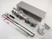 Original German DORMA Domar TS-71 door closer KFC door closer hydraulic door closer imported
