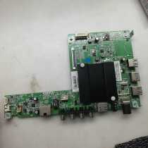 Original Konka S55U 55K36U A55U motherboard 35021991 with screen LC546PU1L01