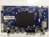 Changhong 55G6 65E9600 55E9600 motherboard JUC7 820 00158023 690 00158636