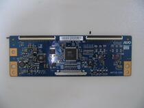 Samsung UA46EH5080R 5000R logic board 46T16-C00 0 T460HVN02 T460HVN02 CTRL BD