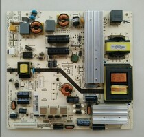 Philips LE50D69 LE50D8900 LE50D8900 465R1013SDJB 465R1013SDJB 4702-2PLL01-A4131D01