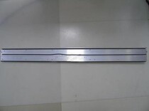 Original Konka LED42F2200NE LED42F3600NE LED42F2290NF Light bar 37022497QZ