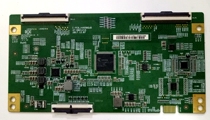 Original BOE C- PCB-HV650QUB-N90 Logic Board 47-6021218