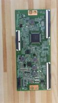 Original Philips 55PUF6152 T3 logic board CV500U1-T01-CB-1