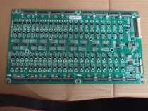 Original Hisense LED55XT910X3DUC backlit constant current board RSAG7 820 6167 ROH