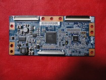 Original Sony KLV-32EX400 logic board T315HW04 31T09-C0G