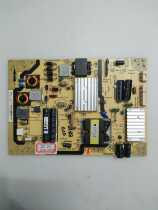 TCLL42E5700A-UD power 40-E091C0-PWC1XG 81-PE091C0-PL200A