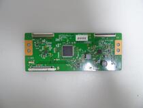Original Sony KDL-55W800A logic board 6870C-0446C LG screen LC550EUF FF P2