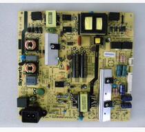 Original LED-60U660 49E366W power 168P-L5R018-00 01 5800-L5R018-0000