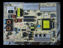 Original Konka 34008393LED50R5100DE Power Board 35016288 KPS L150C3-04