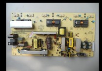 Original fit Genesis 32L05HR 32M11HM power board 5800-P32TQF-0010 0020 0030 0000