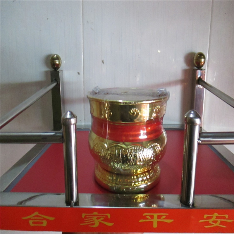 现售不锈钢制品神台架吊柜神龛供台神架搁隔板佛像神像拜椅架子置物架