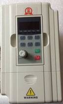 DONGLI Inverter TL-M-0 75S2-1A (1B) 0 75KW220V Universal Compact