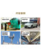 DC DC STER DOWN 조정 가능한 전원 공급 장치 48V60V72V84V96V108V120V/출력 0-90V20A40A60A DC DC STER DOWN 조정 가능한 전원 공급 장치 48V60V72V84V96V108V120V/출력 0-90V20A40A60A