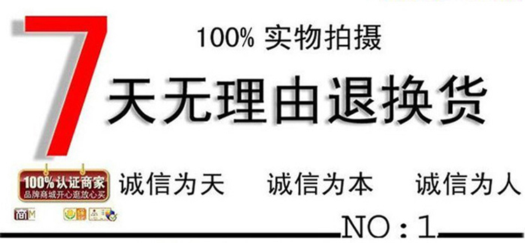 華倫天奴鞋尺碼 斷碼虧本2020女鞋單鞋樂福休閑鞋真皮中跟平底哈森奴女鞋HL57120 華倫天奴男鞋