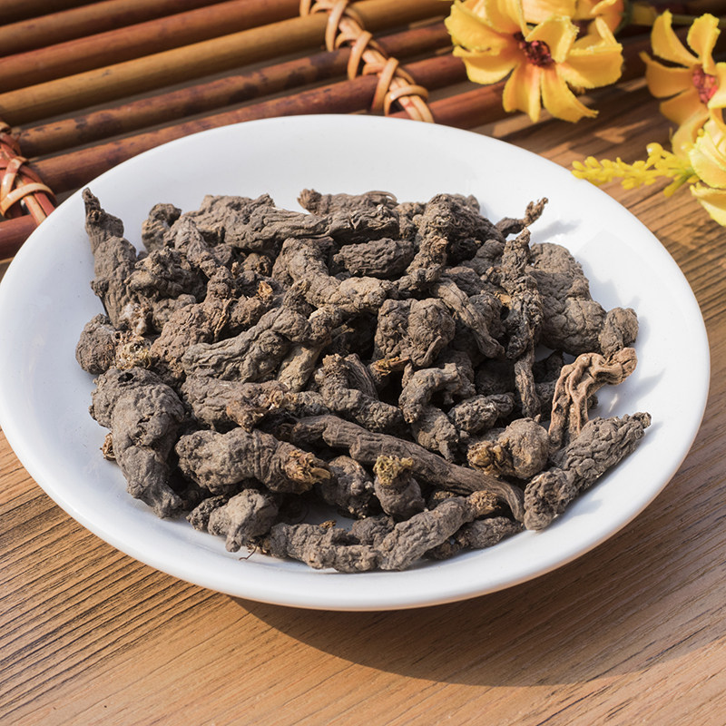 正品中药材专卖 天葵子 500克/32元_爱酷商城(ikoo8.com)