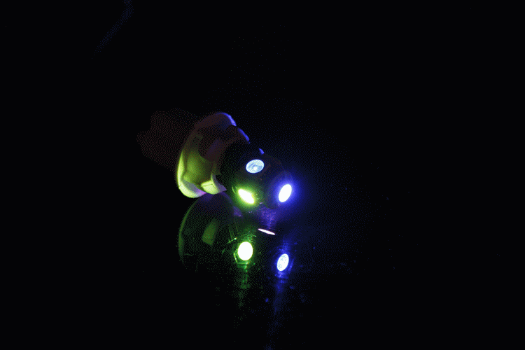 t10牌照灯led汽车摩托小灯泡插泡超亮耐高温阅读灯示宽灯冰蓝改装