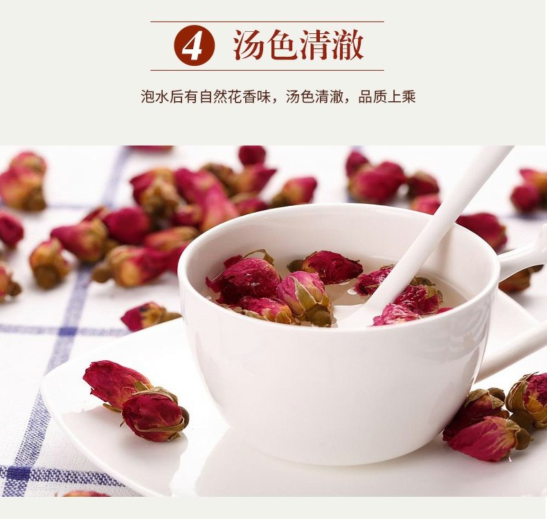 详情